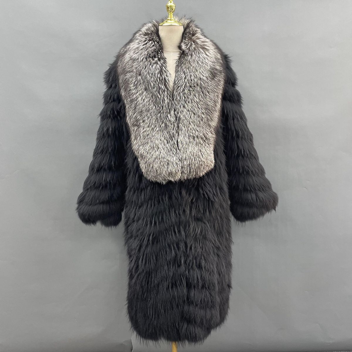 product-1200-1200 product-1200-1200